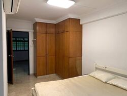 Blk 602 Woodlands Drive 42 (Woodlands), HDB 4 Rooms #569357201